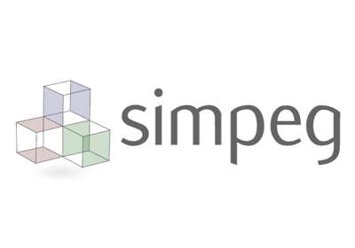 3. SimPEG: 3D with tri-axial anisotropy